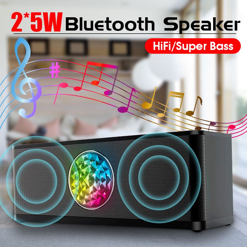 10W-Dual-Unit-Wireless-bluetooth-Speakr-HiFi-Super-Bass-Stereo-2000mAh-TF-Card-FM-Radio-Handsfree-Sp-1427728
