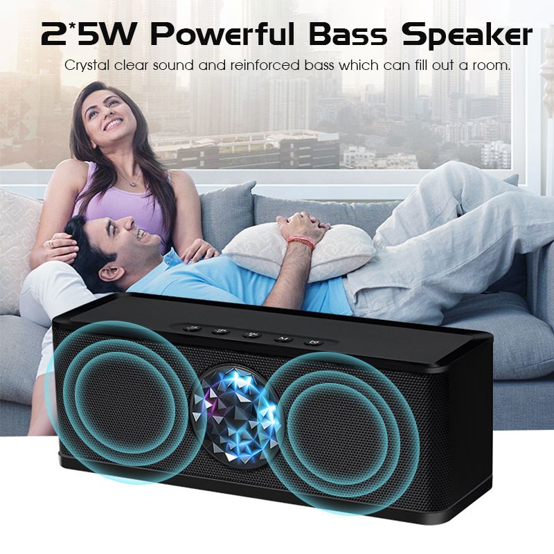 10W-Dual-Unit-Wireless-bluetooth-Speakr-HiFi-Super-Bass-Stereo-2000mAh-TF-Card-FM-Radio-Handsfree-Sp-1427728