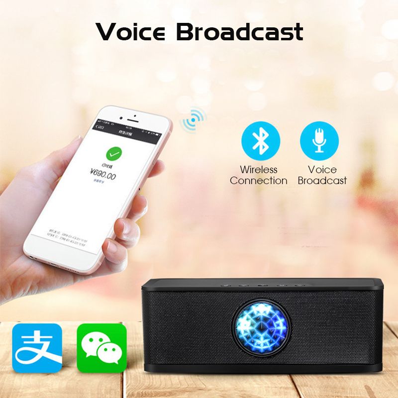 10W-Dual-Unit-Wireless-bluetooth-Speakr-HiFi-Super-Bass-Stereo-2000mAh-TF-Card-FM-Radio-Handsfree-Sp-1427728