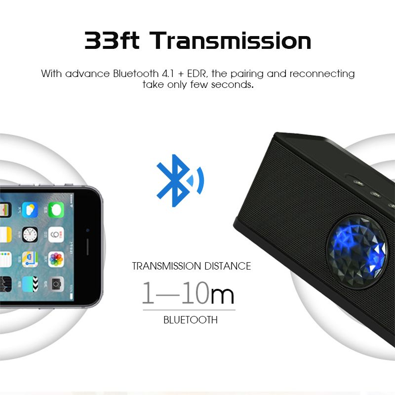 10W-Dual-Unit-Wireless-bluetooth-Speakr-HiFi-Super-Bass-Stereo-2000mAh-TF-Card-FM-Radio-Handsfree-Sp-1427728