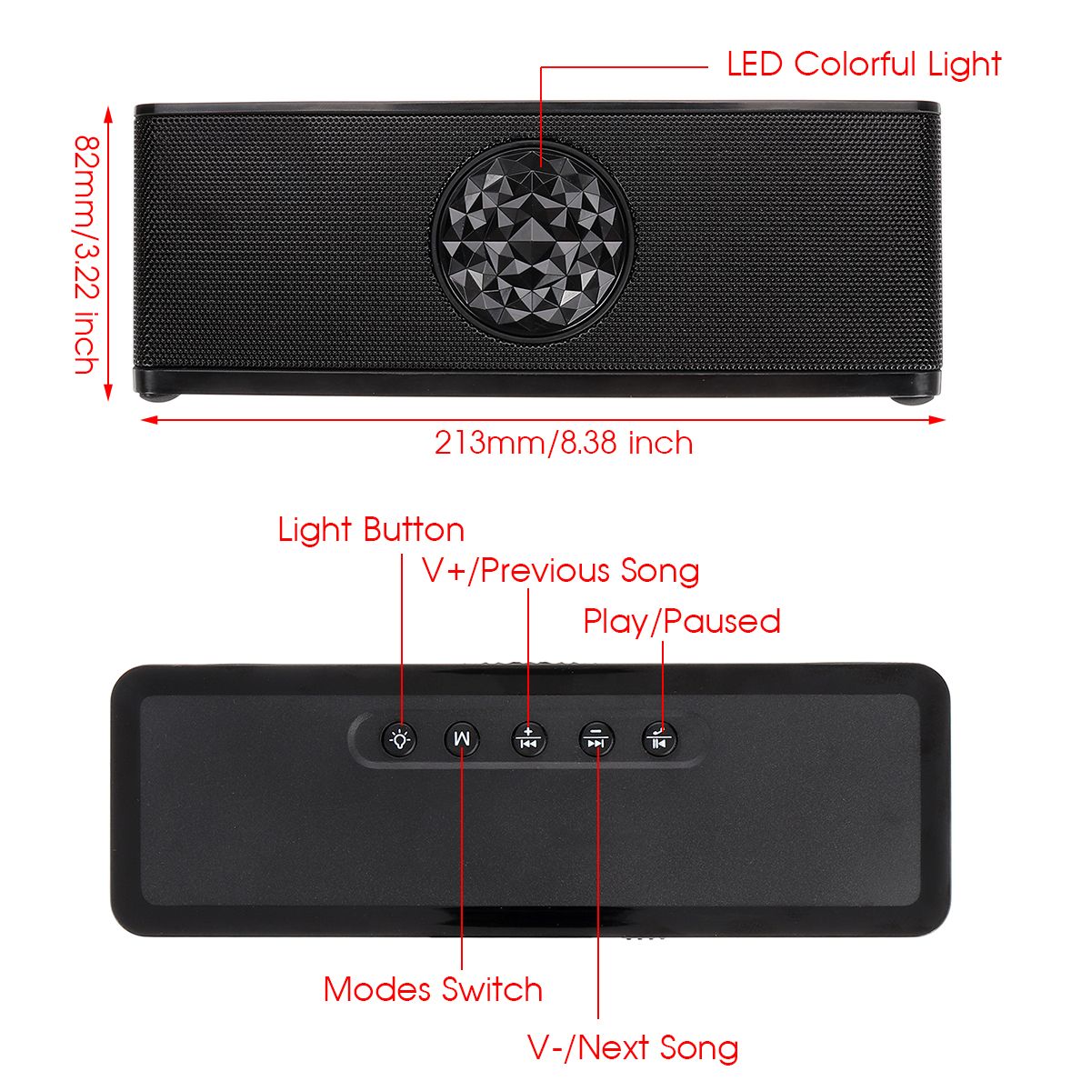 10W-Dual-Unit-Wireless-bluetooth-Speakr-HiFi-Super-Bass-Stereo-2000mAh-TF-Card-FM-Radio-Handsfree-Sp-1427728