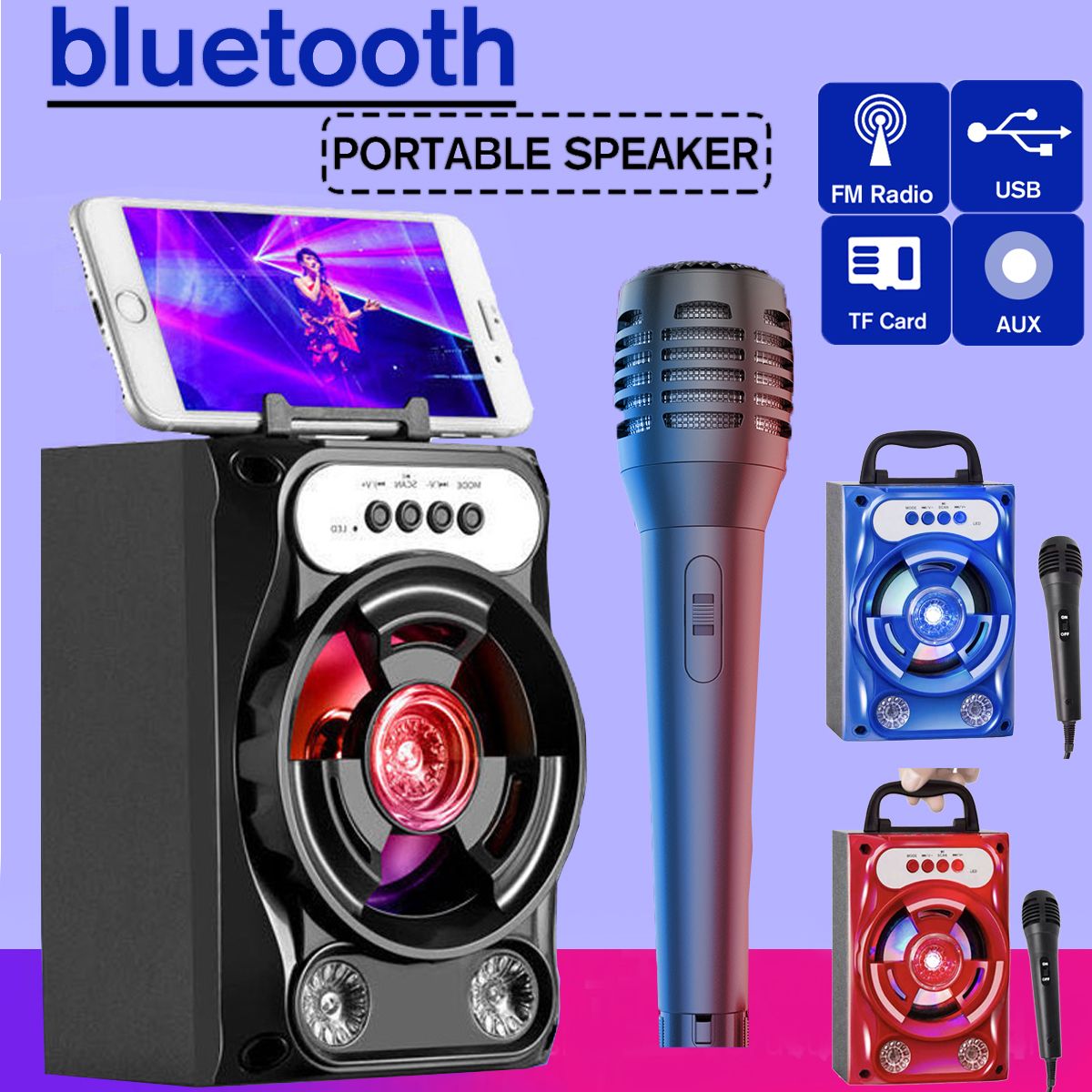 10W-Portable-wireless-bluetooth-Speaker-Music-Control-Outdoor-Loudspeaker-with-Microphone-Support-FM-1716885