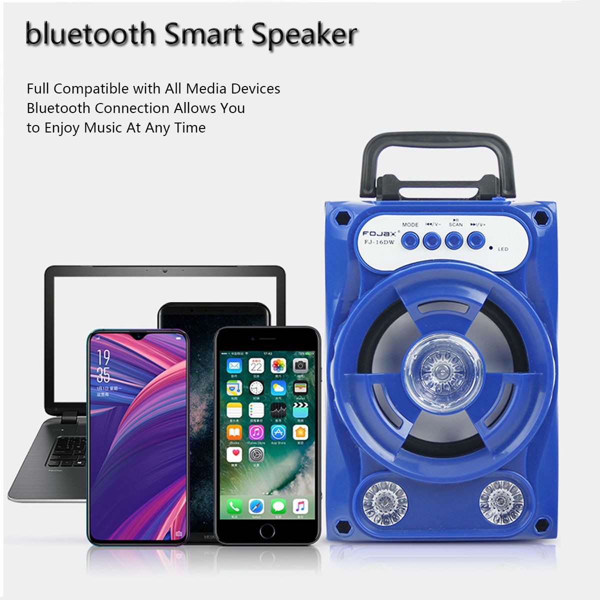 10W-Portable-wireless-bluetooth-Speaker-Music-Control-Outdoor-Loudspeaker-with-Microphone-Support-FM-1716885