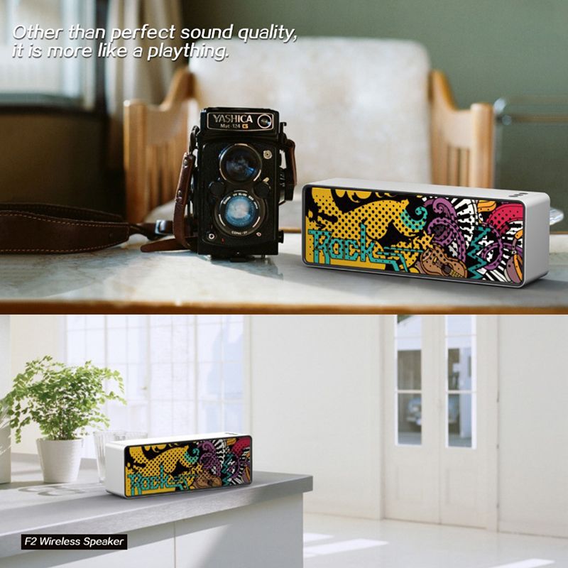 10W-Wireless-bluetooth-Speaker-Creative-Doodle-TF-Card-U-Disk-Aux-in-2000mAh-Bass-Outdoors-Subwoofer-1380670