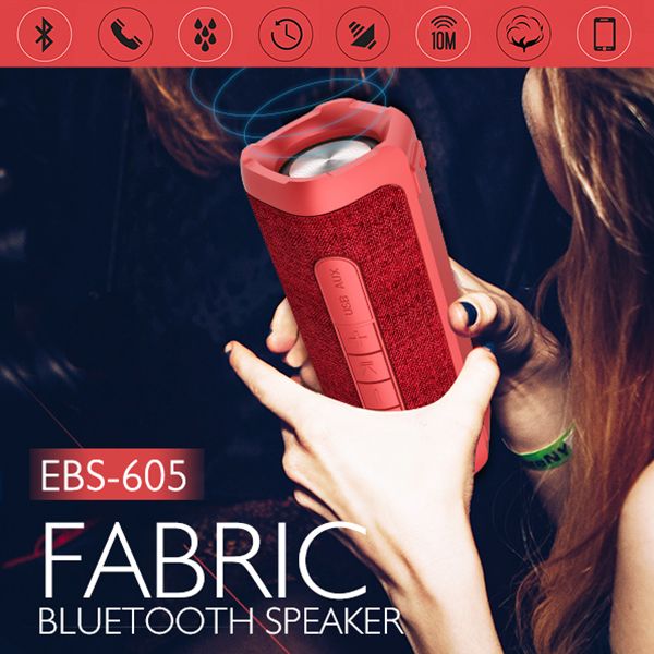 12W-Portable-bluetooth-Speaker-Double-Units-Handsfree-Waterproof-Outdoors-Hoom-Subwoofer-1324721