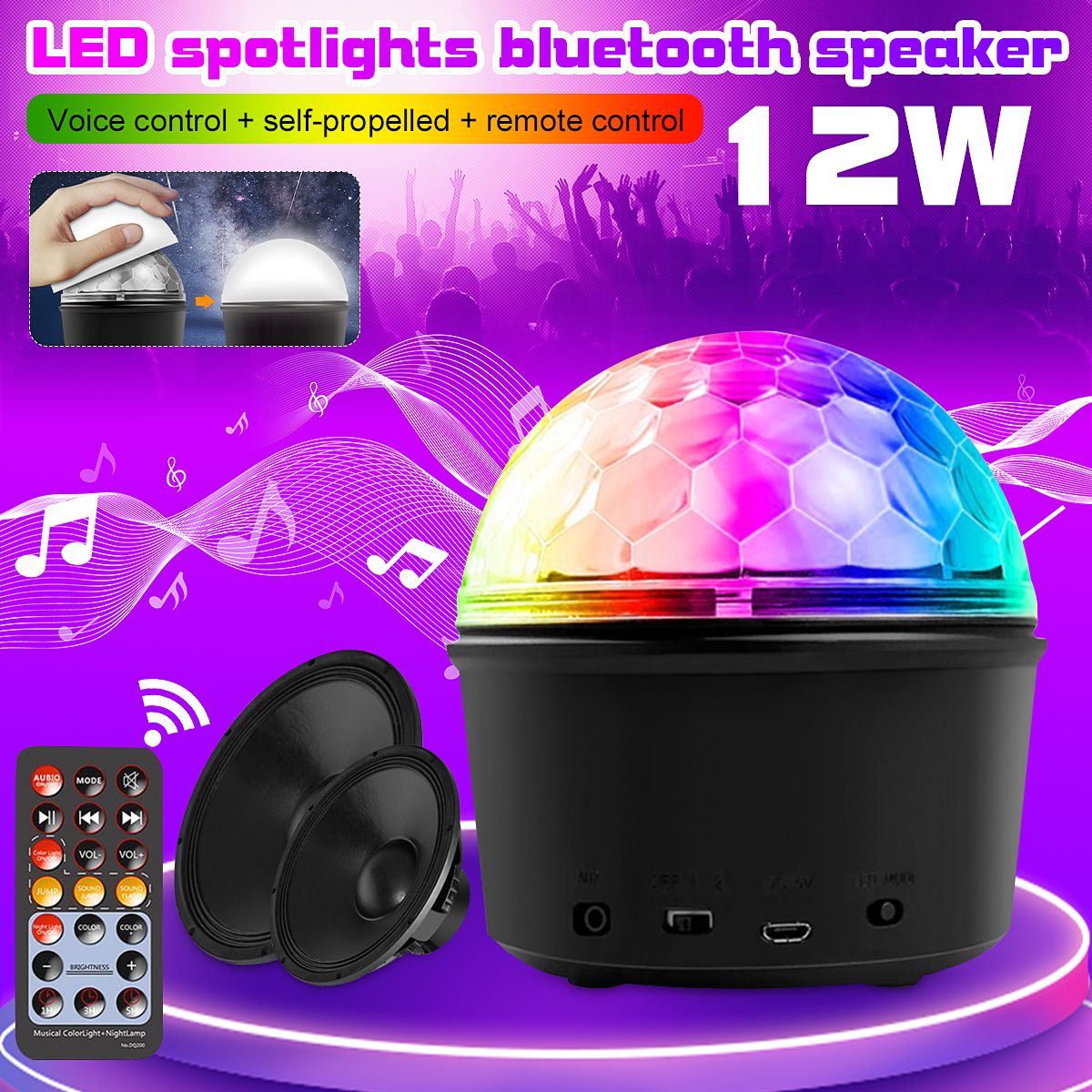 12W-Wireless-bluetooth-RGB-LED-Party-Disco-Crystal-Speaker-Magic-Ball-Effect-Music-Stage-Light-Sound-1650472