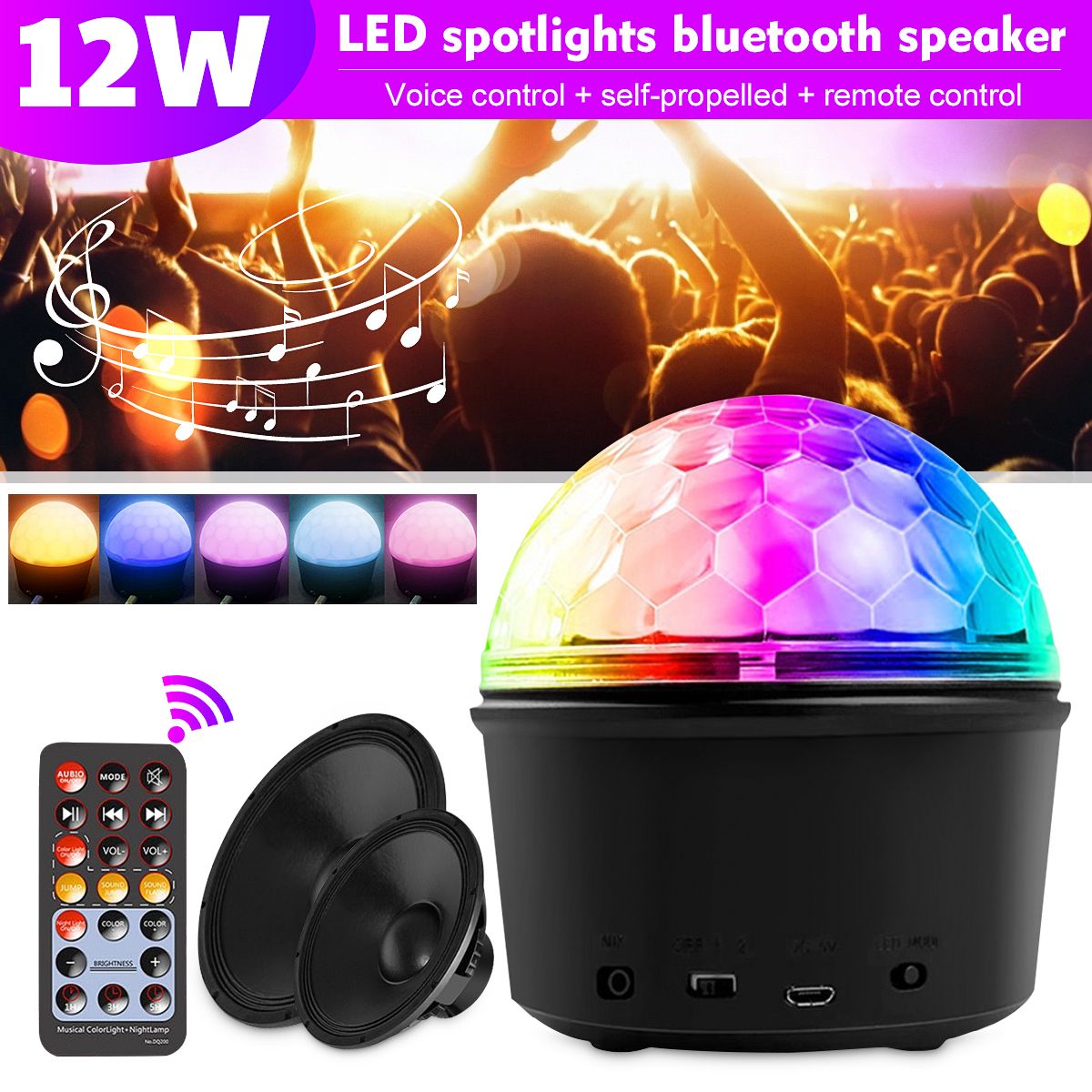 12W-Wireless-bluetooth-RGB-LED-Party-Disco-Crystal-Speaker-Magic-Ball-Effect-Music-Stage-Light-Sound-1650472