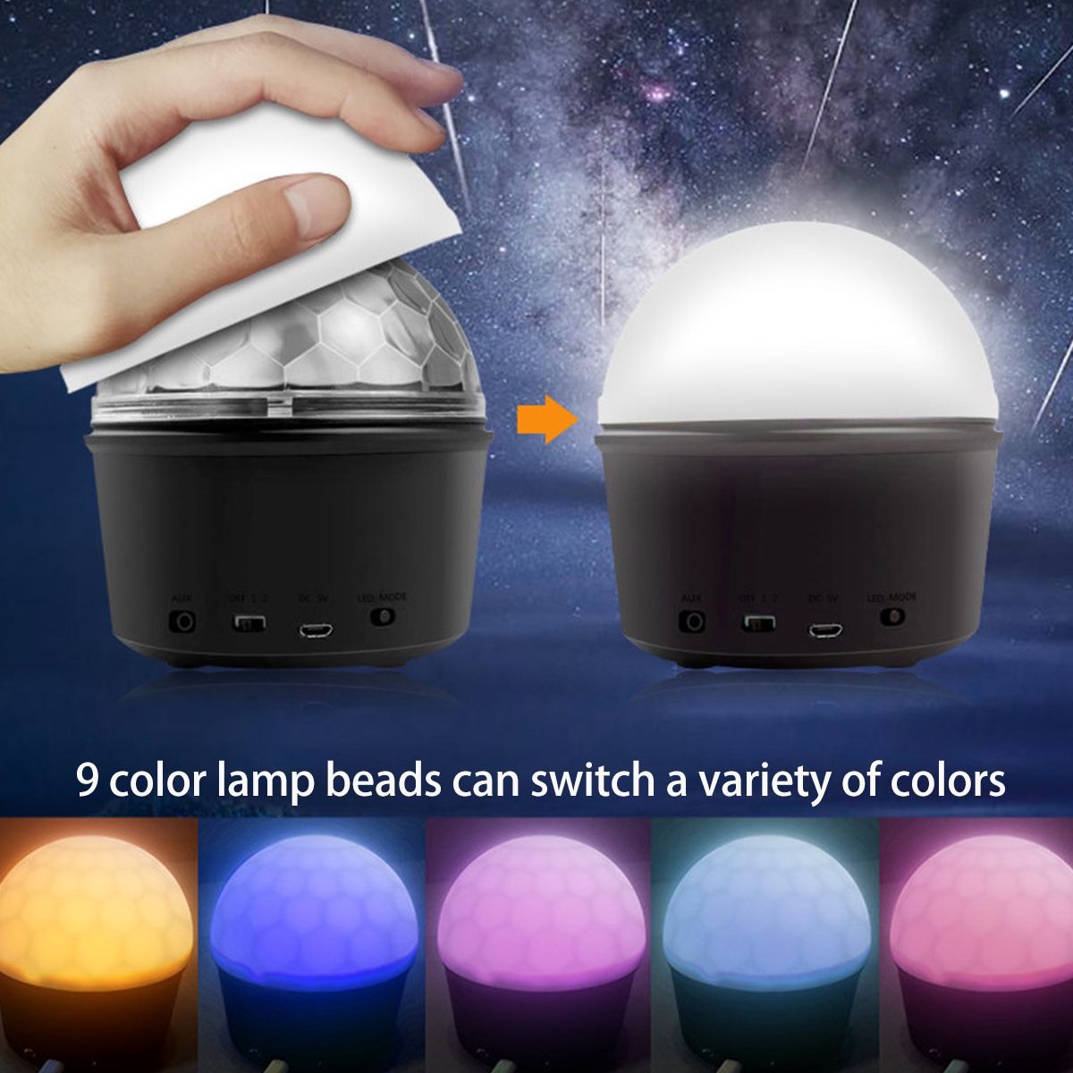 12W-Wireless-bluetooth-RGB-LED-Party-Disco-Crystal-Speaker-Magic-Ball-Effect-Music-Stage-Light-Sound-1650472