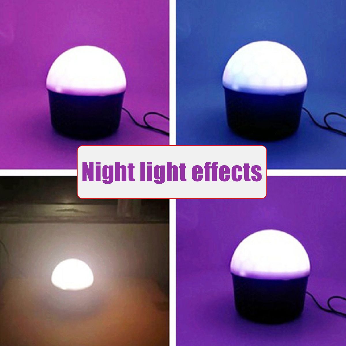 12W-Wireless-bluetooth-RGB-LED-Party-Disco-Crystal-Speaker-Magic-Ball-Effect-Music-Stage-Light-Sound-1650472