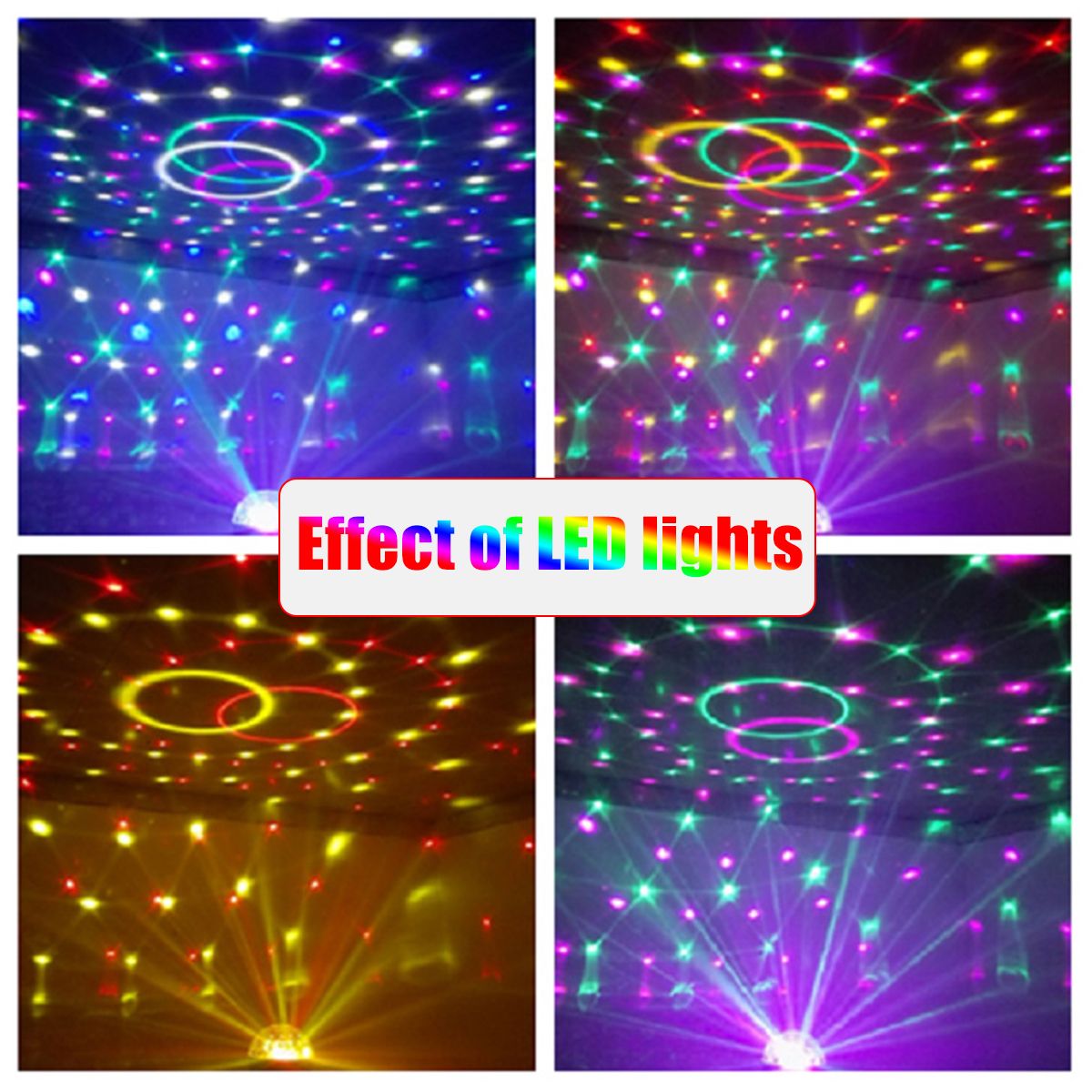 12W-Wireless-bluetooth-RGB-LED-Party-Disco-Crystal-Speaker-Magic-Ball-Effect-Music-Stage-Light-Sound-1650472