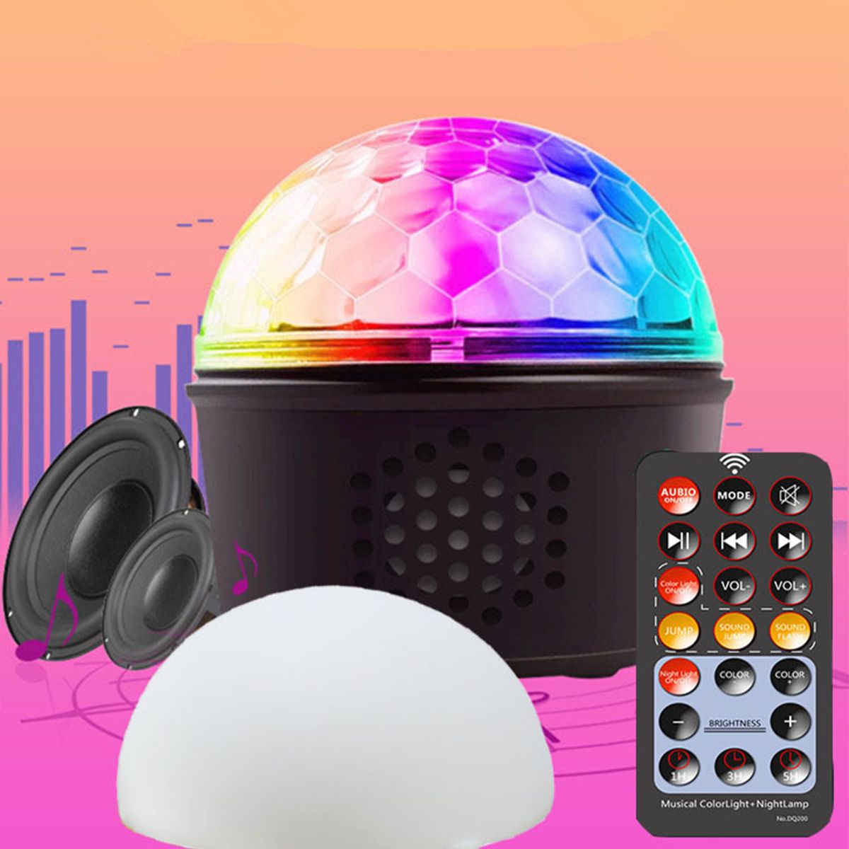 12W-Wireless-bluetooth-RGB-LED-Party-Disco-Crystal-Speaker-Magic-Ball-Effect-Music-Stage-Light-Sound-1650472