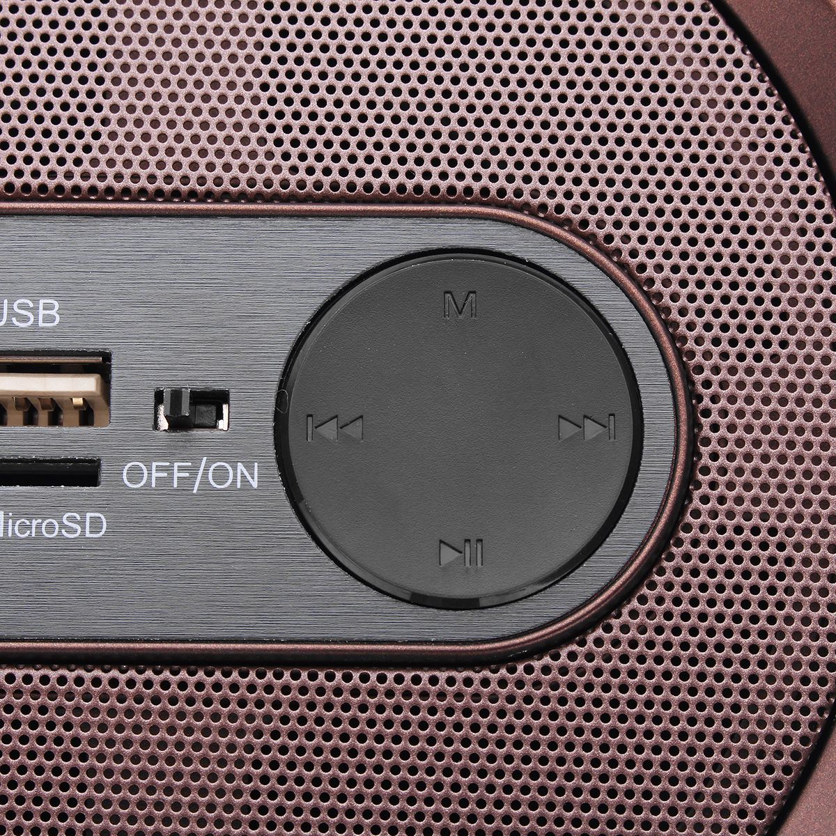 12W-bluetooth-40-Wireless-Stereo-FM-Radio-Speaker-Support-USB-AUX-TF-Card-1268828