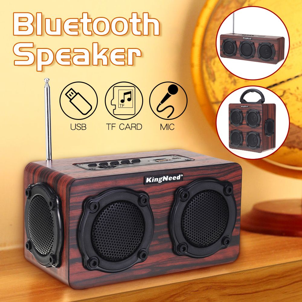 12W-bluetooth-Speaker-Wireless-Stereo-Four-Louder-Subwoofer-Wooden-Audio-Desktop-TF-AUX-Sound-Box-Mu-1548994