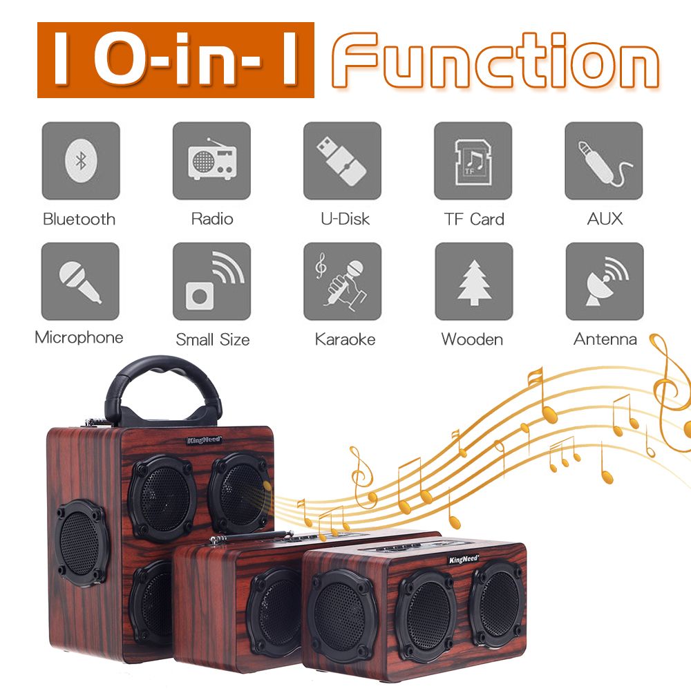 12W-bluetooth-Speaker-Wireless-Stereo-Four-Louder-Subwoofer-Wooden-Audio-Desktop-TF-AUX-Sound-Box-Mu-1548994