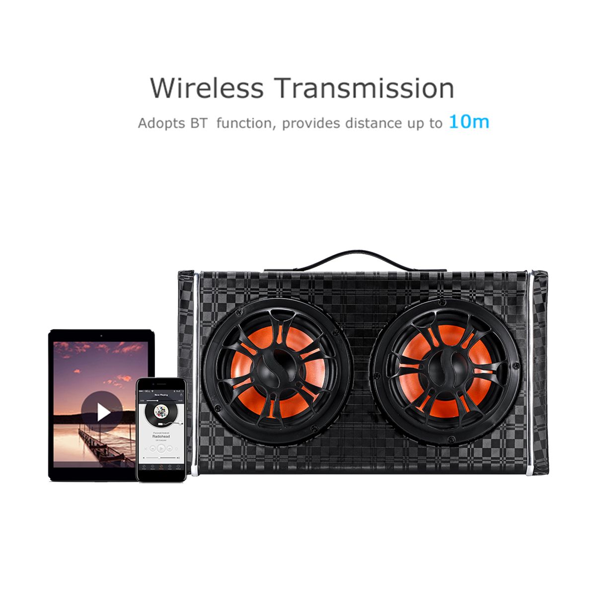 150W-Wireless-bluetooth-Car-Speaker-Super-Bass-Subwoofer-Surround-Sound-With-Mic-For-12V24V100-240-1372311