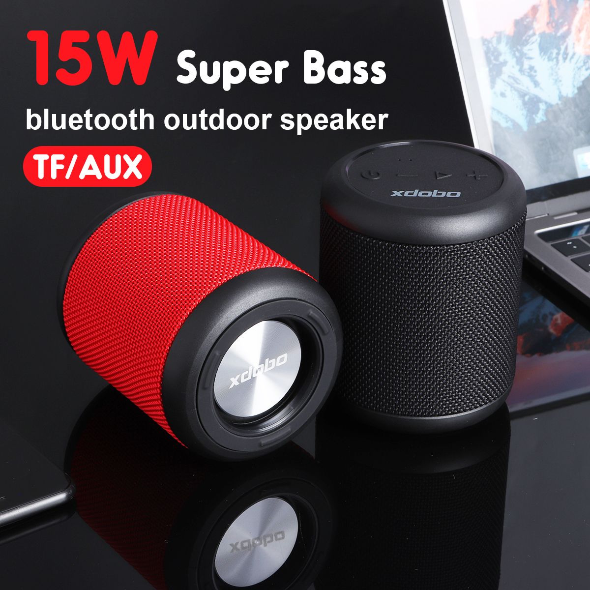 15W-bluetooth-50-bass-Outdoor-Speaker-IPX6-Waterproof-Handsfree-Type-C-Charging-Wireless-Speaker-Bui-1699602