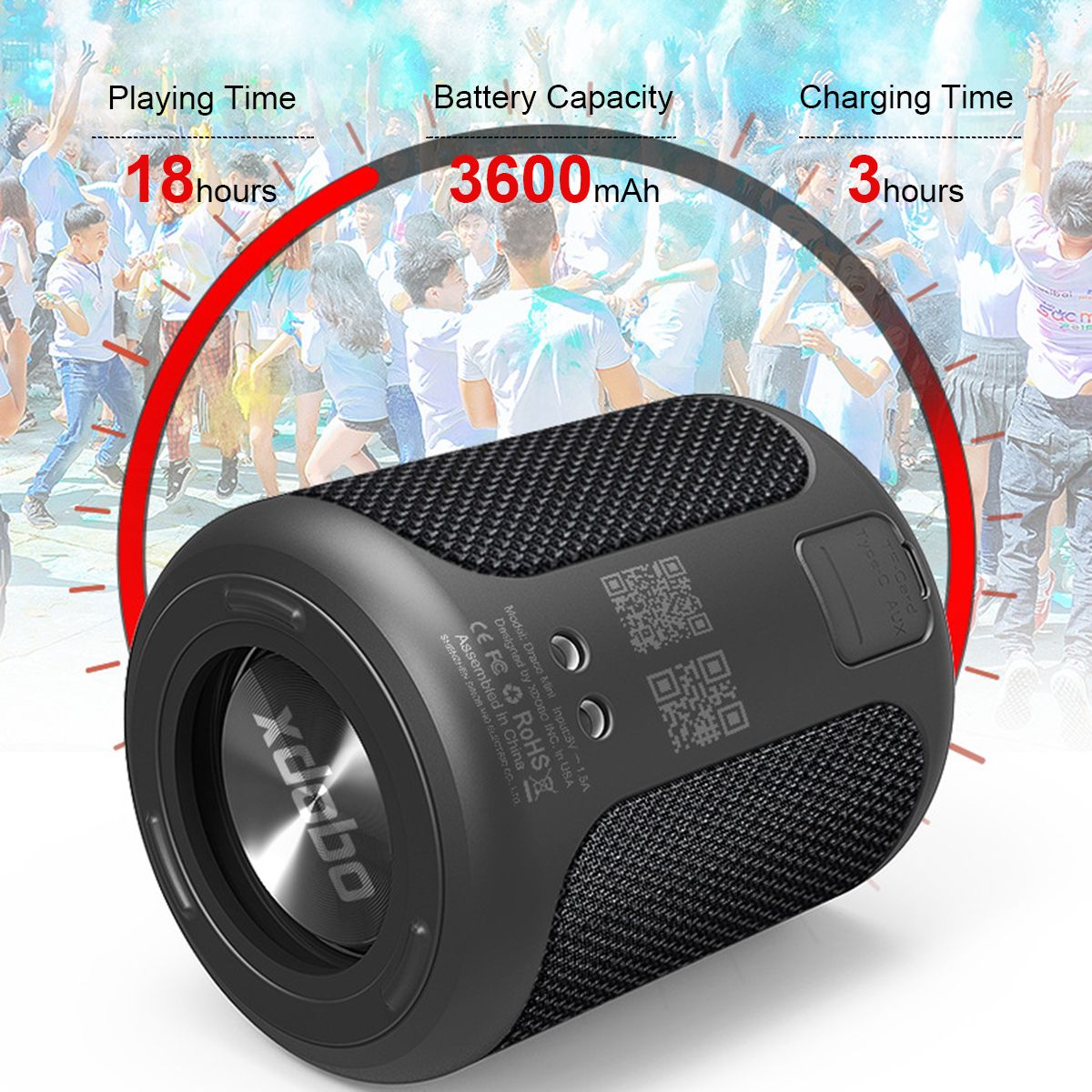 15W-bluetooth-50-bass-Outdoor-Speaker-IPX6-Waterproof-Handsfree-Type-C-Charging-Wireless-Speaker-Bui-1699602