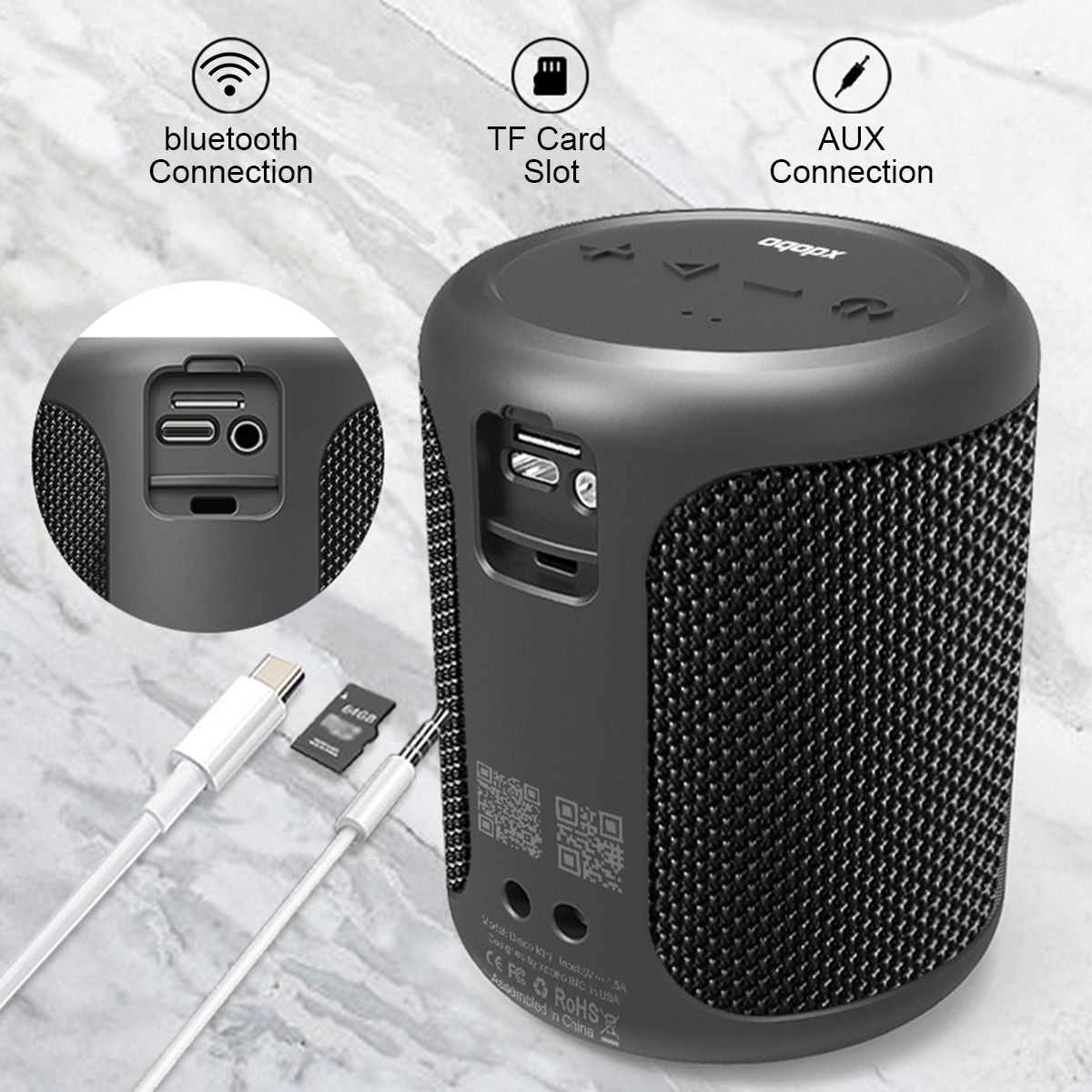 15W-bluetooth-50-bass-Outdoor-Speaker-IPX6-Waterproof-Handsfree-Type-C-Charging-Wireless-Speaker-Bui-1699602