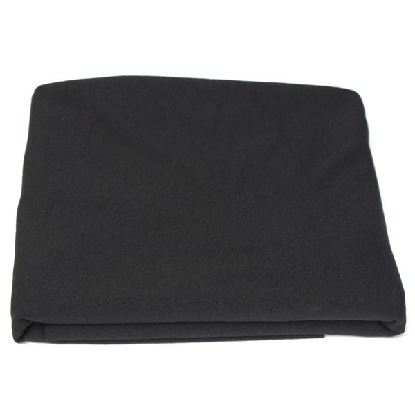 16mx05m-Cloth-Black-Speaker-Grill-Cloth-Stereo-Gille-Fabric-Speaker-Mesh-1018368