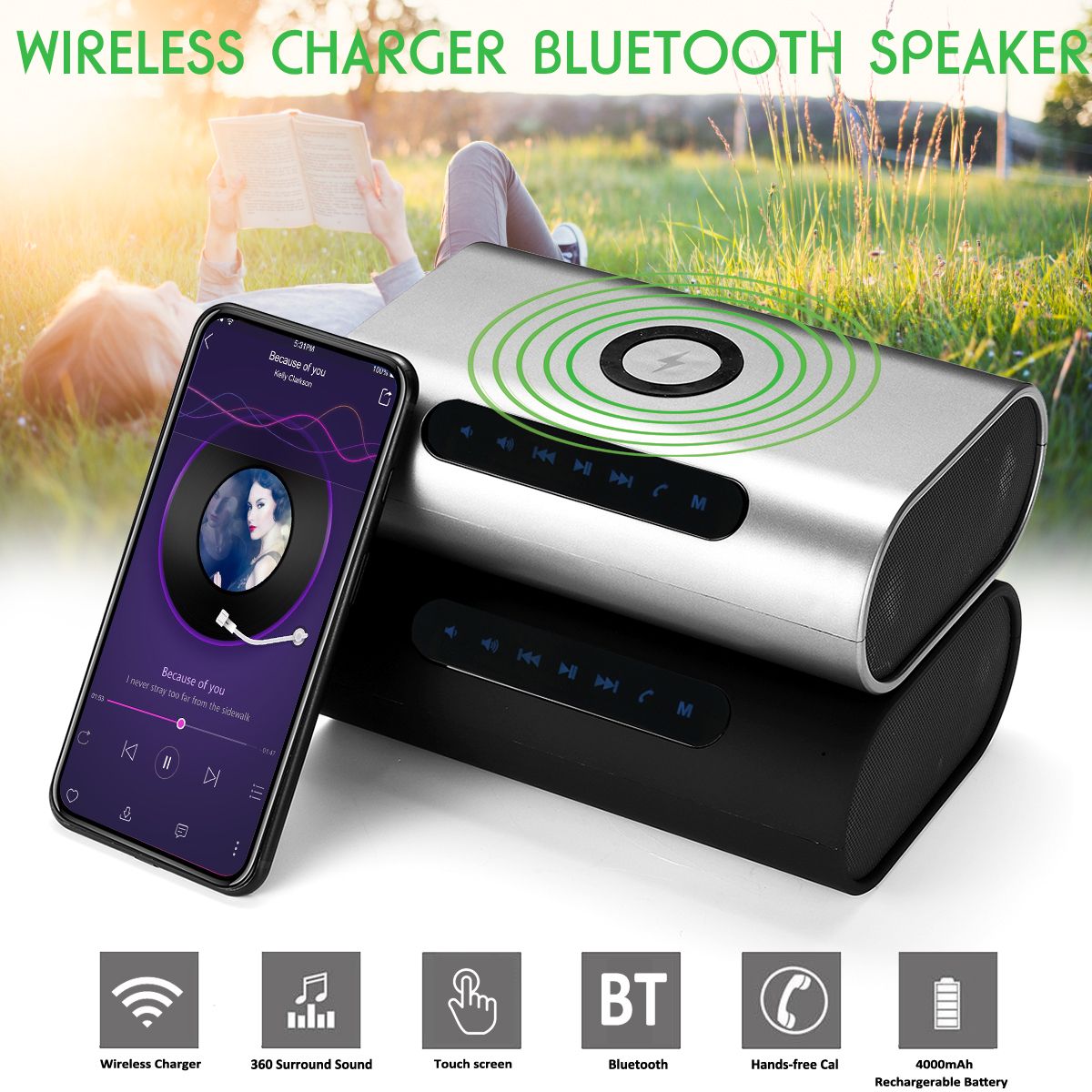 2-In-1-Portable-Wireless-Charger-bluetooth-Speaker-Stereo-Noise-Reduction-Headset-With-Power-Bank-1366167