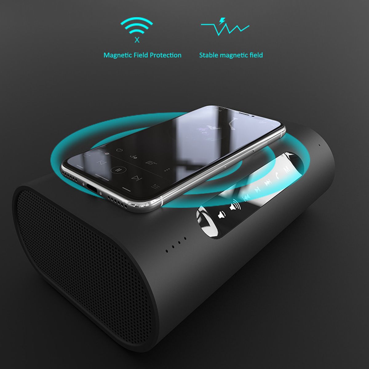 2-In-1-Portable-Wireless-Charger-bluetooth-Speaker-Stereo-Noise-Reduction-Headset-With-Power-Bank-1366167