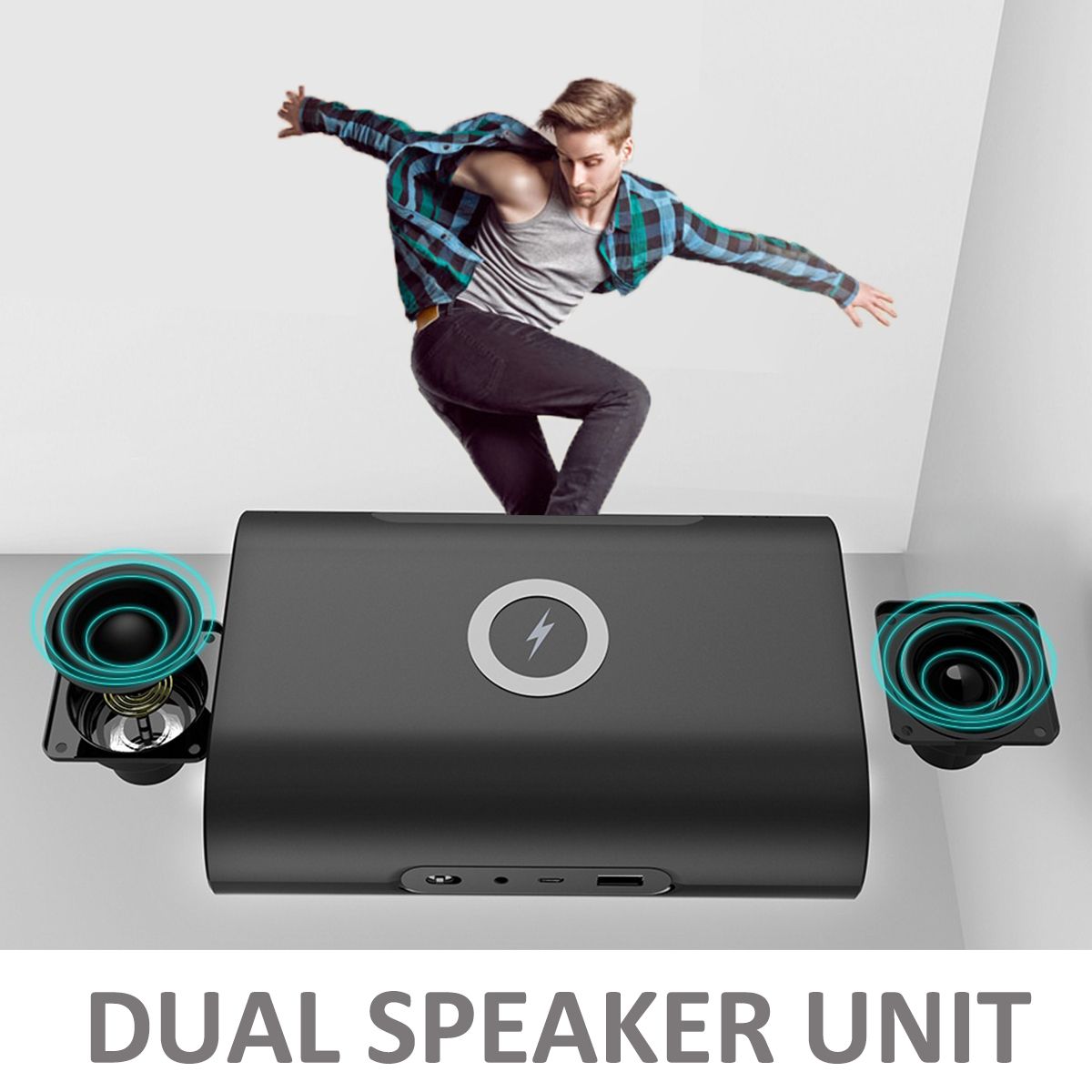 2-In-1-Portable-Wireless-Charger-bluetooth-Speaker-Stereo-Noise-Reduction-Headset-With-Power-Bank-1366167