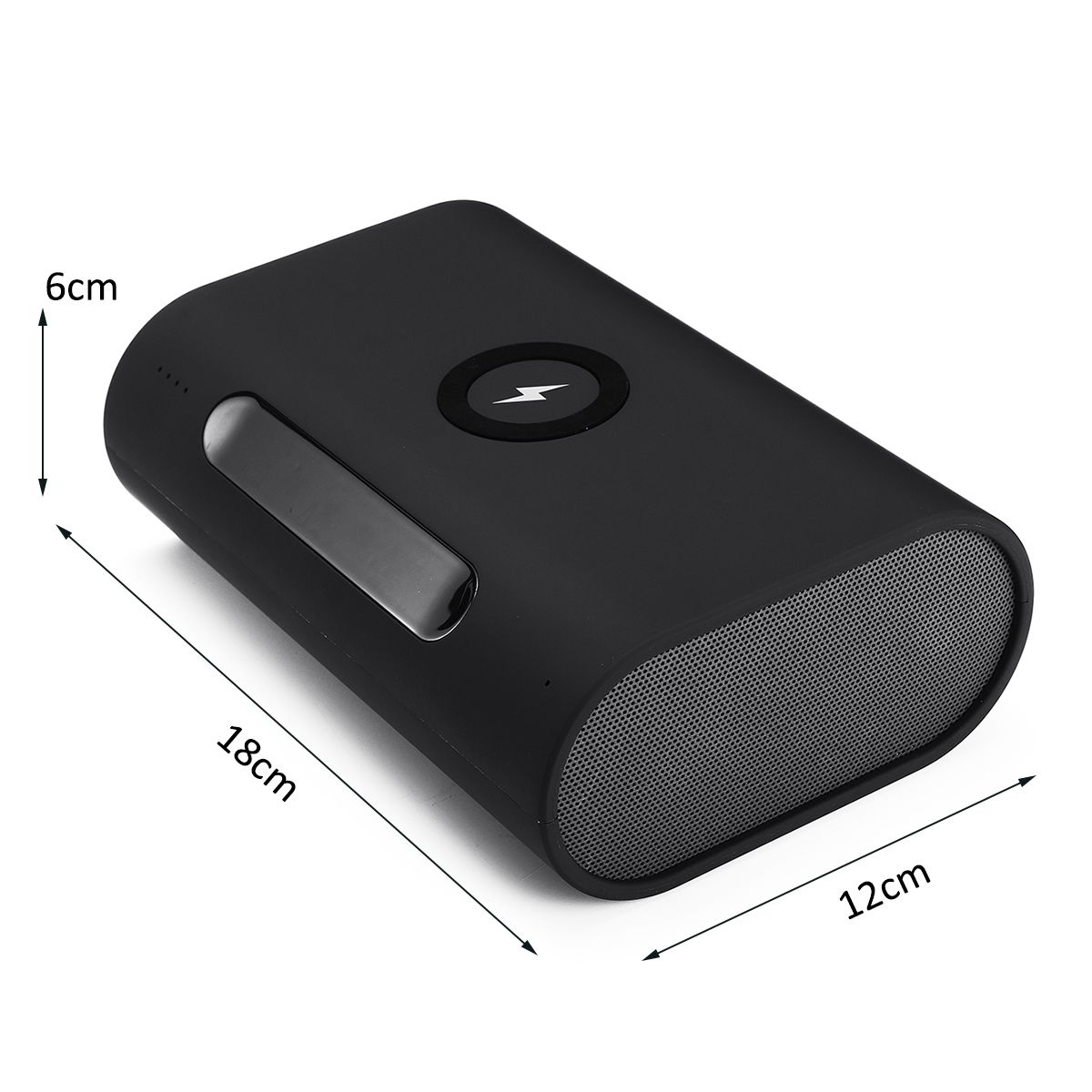 2-In-1-Portable-Wireless-Charger-bluetooth-Speaker-Stereo-Noise-Reduction-Headset-With-Power-Bank-1366167