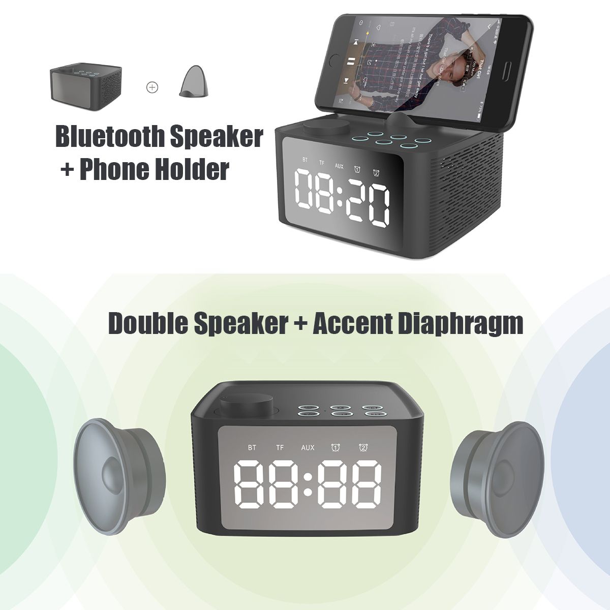 2-In-1-Wireless-Stereo-bluetooth-50-Speaker-Dual-Alarm-Clock-Subwoofer-Hifi-Music-Player-With-Phone--1432185