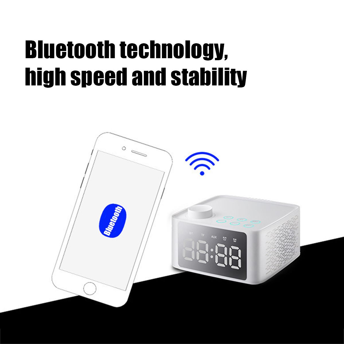 2-In-1-Wireless-Stereo-bluetooth-50-Speaker-Dual-Alarm-Clock-Subwoofer-Hifi-Music-Player-With-Phone--1432185