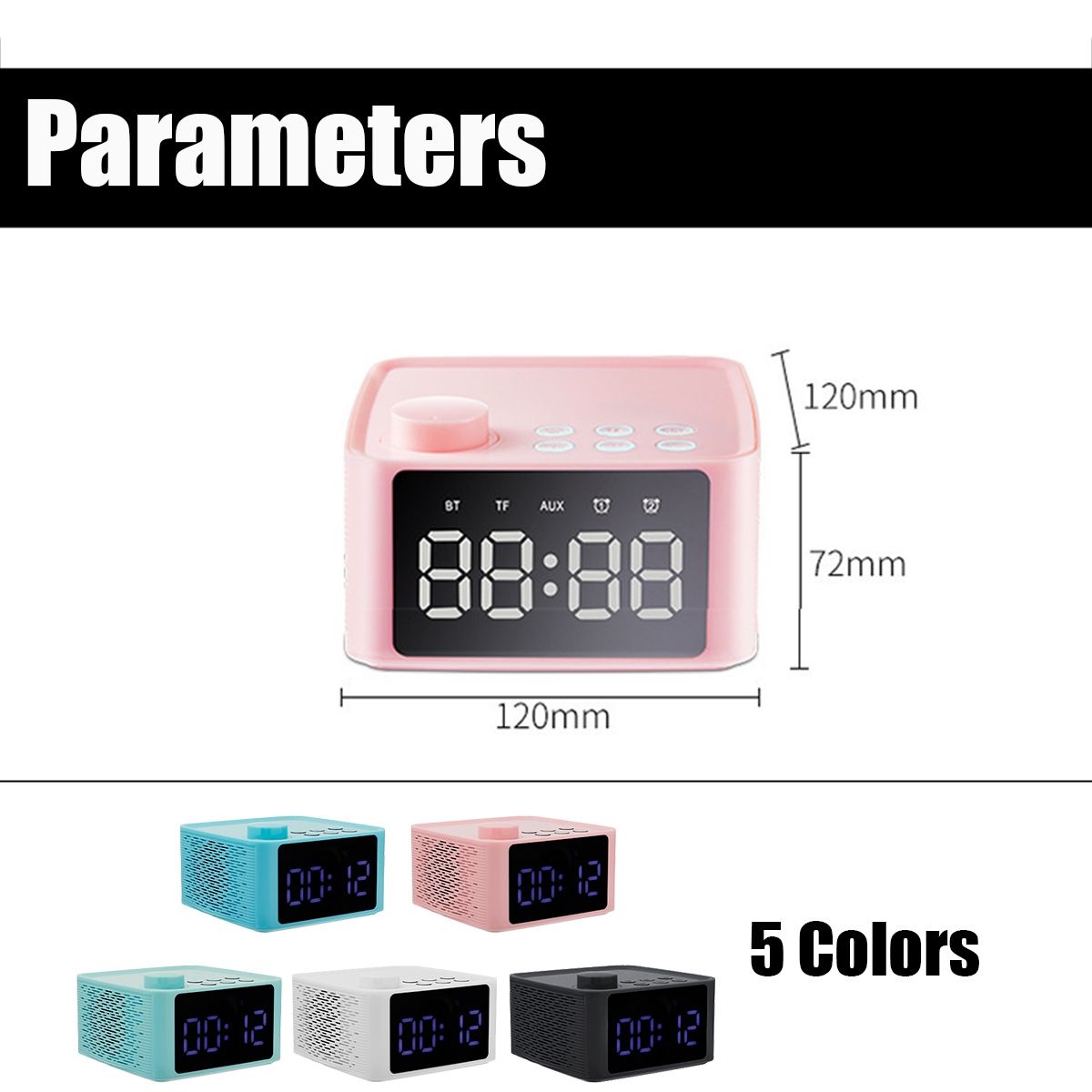 2-In-1-Wireless-Stereo-bluetooth-50-Speaker-Dual-Alarm-Clock-Subwoofer-Hifi-Music-Player-With-Phone--1432185