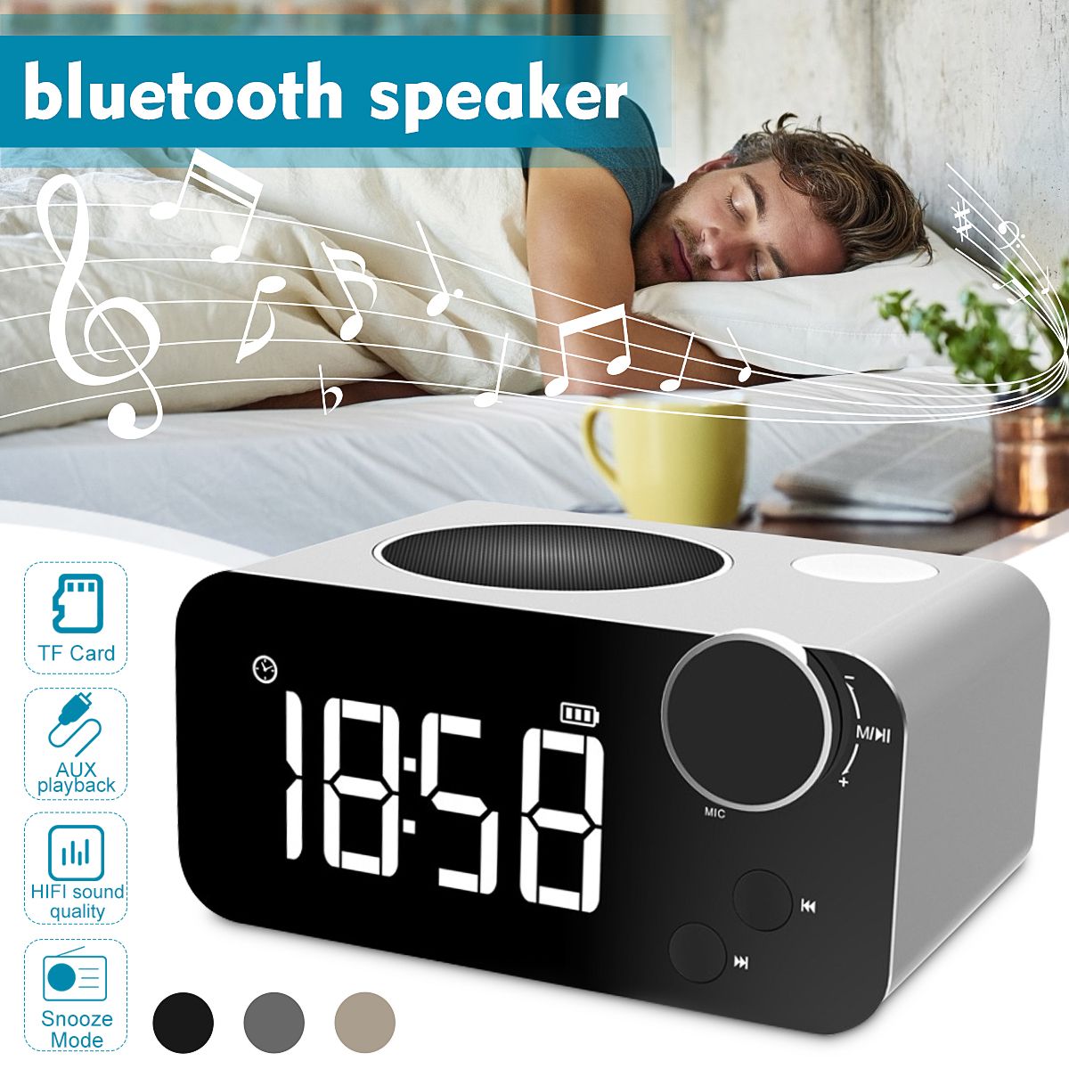 2000mAh-bluetooth-FM-Radio-Wireless-HIFI-Sound-Quality-HD-Microphone-Speaker-Waterproof-Loudspeaker-1630947