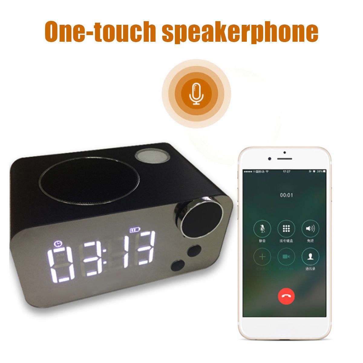 2000mAh-bluetooth-FM-Radio-Wireless-HIFI-Sound-Quality-HD-Microphone-Speaker-Waterproof-Loudspeaker-1630947