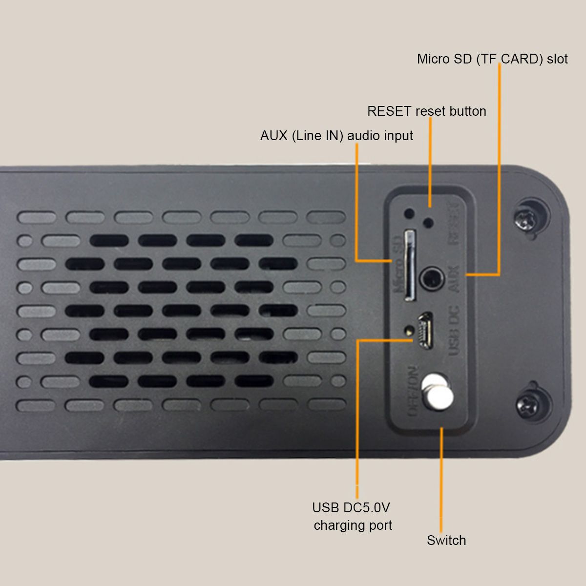 2000mAh-bluetooth-FM-Radio-Wireless-HIFI-Sound-Quality-HD-Microphone-Speaker-Waterproof-Loudspeaker-1630947