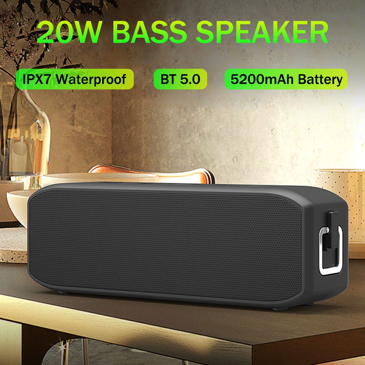 20W-Wireless-bluetooth-Speaker-Dual-Units-Stereo-Heavy-Bass-Subwoofer-IPX7-Waterproof-5200mAh-Portab-1672949