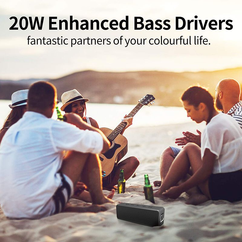 20W-Wireless-bluetooth-Speaker-Heavy-Bass-IPX7-Waterproof-Shockproof-Outdoors-Subwoofer-with-Mic-1591053