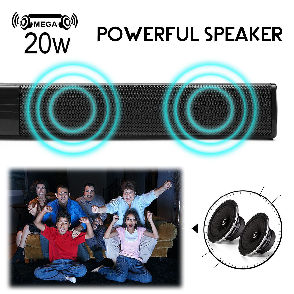 20W-Wireless-bluetooth-Speaker-HiFi-Stereo-Soundbar-FM-Radio-TF-Card-Aux-in-Bass-Speaker-with-Mic-1316225