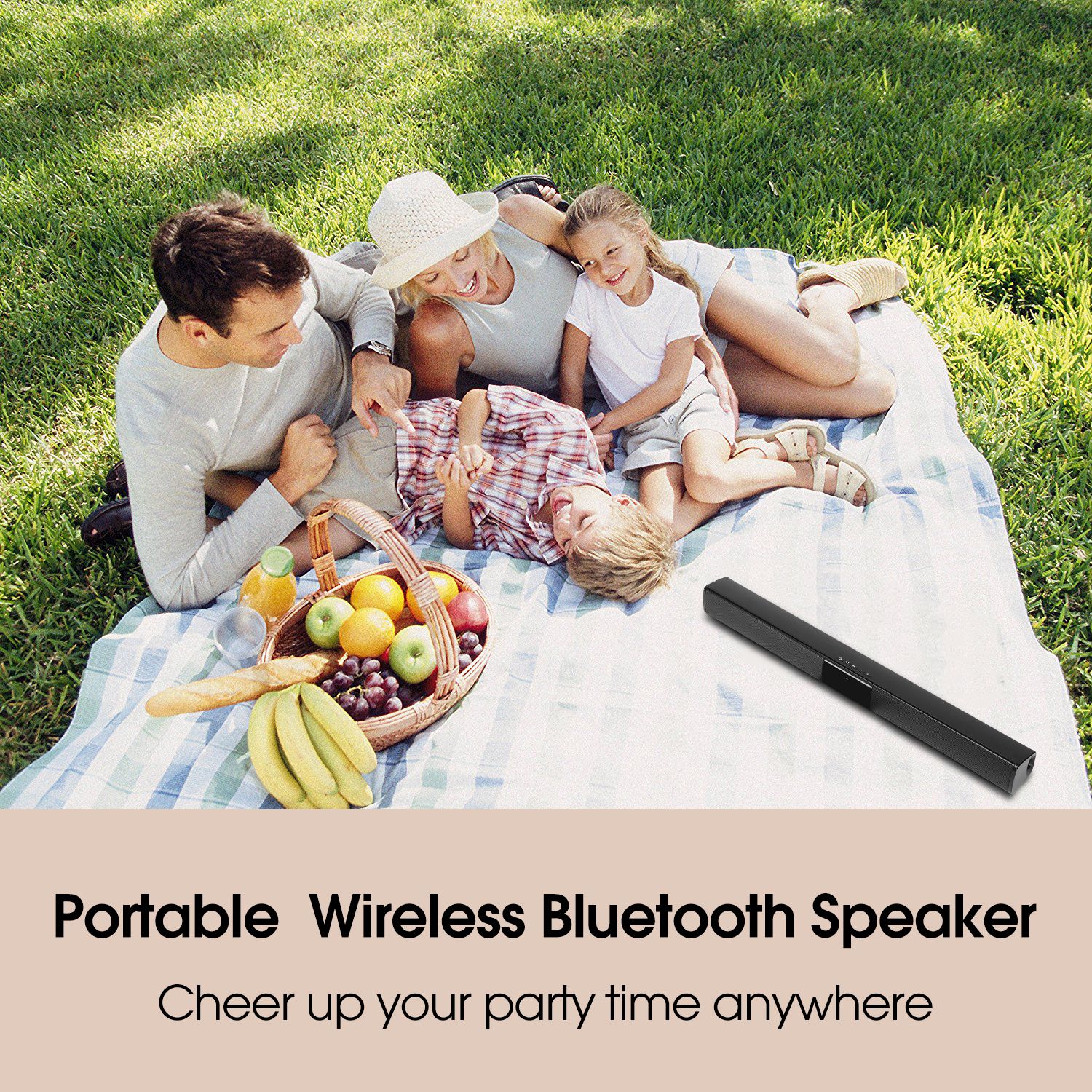 20W-Wireless-bluetooth-Speaker-HiFi-Stereo-Soundbar-FM-Radio-TF-Card-Aux-in-Bass-Speaker-with-Mic-1316225