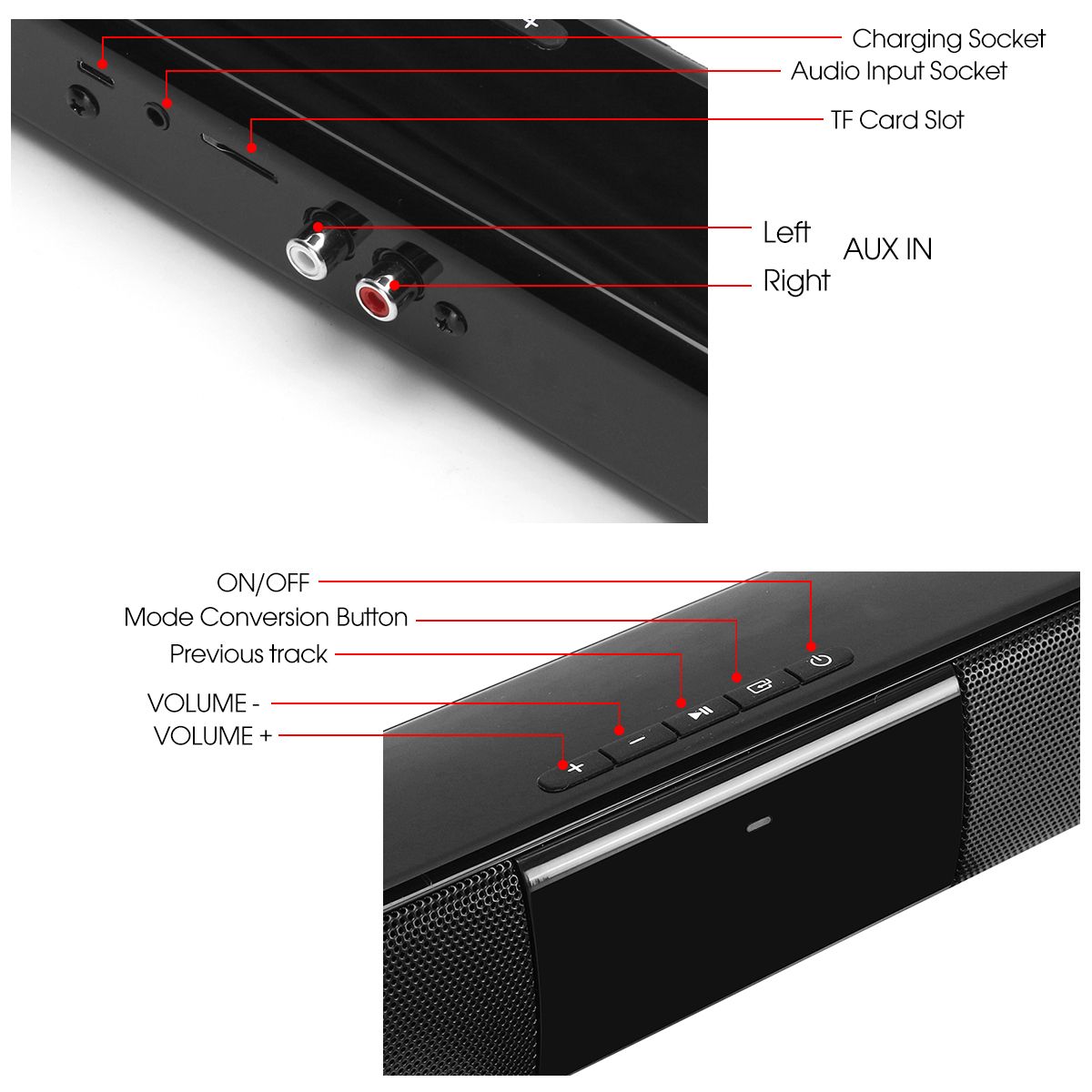 20W-Wireless-bluetooth-Speaker-HiFi-Stereo-Soundbar-FM-Radio-TF-Card-Aux-in-Bass-Speaker-with-Mic-1316225