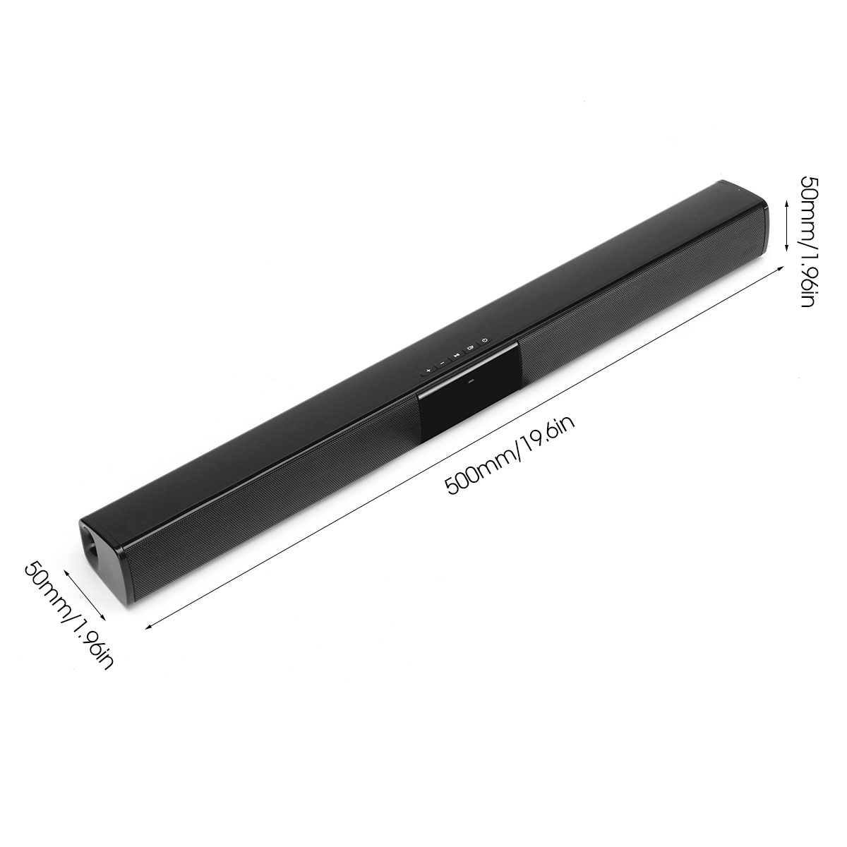 20W-Wireless-bluetooth-Speaker-HiFi-Stereo-Soundbar-FM-Radio-TF-Card-Aux-in-Bass-Speaker-with-Mic-1316225