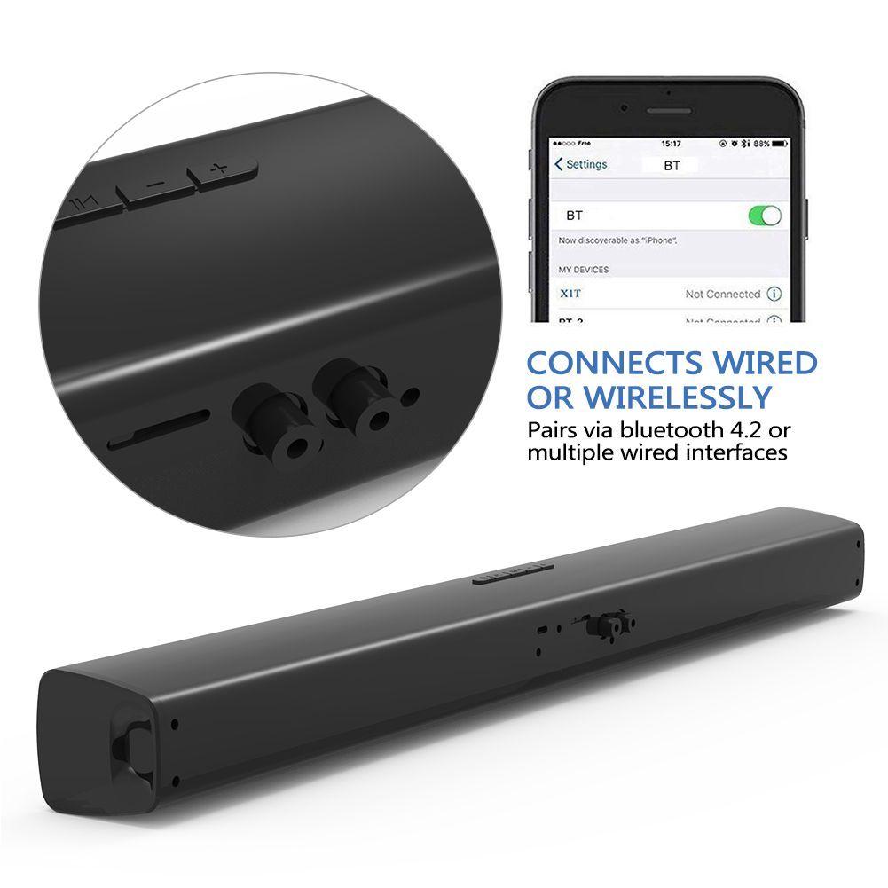 20W-Wireless-bluetooth-Speaker-Subwoofer-Bass-Soundbar-Headset-With-2000mAh-Support-TF-Card-AUX-Remo-1430199
