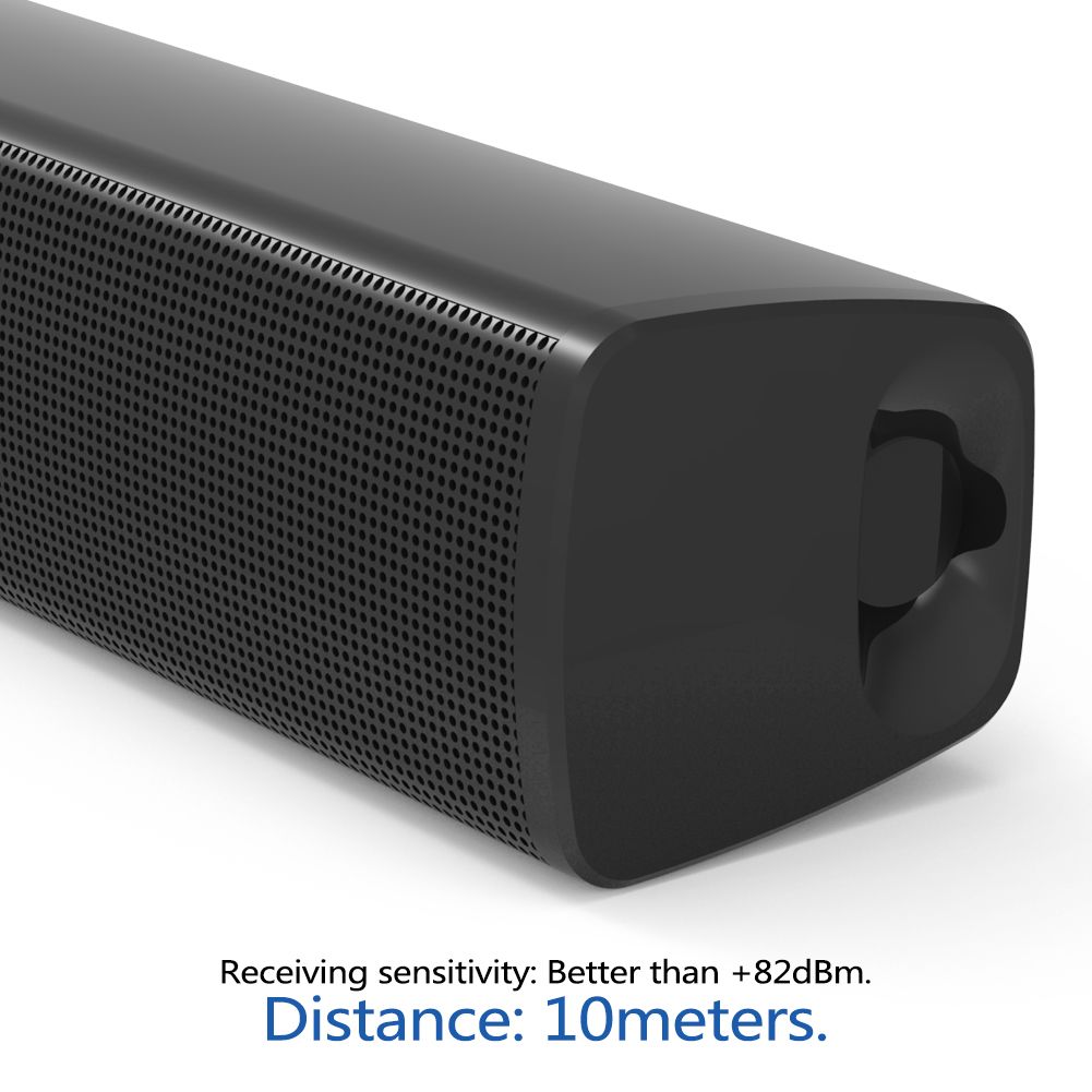 20W-Wireless-bluetooth-Speaker-Subwoofer-Bass-Soundbar-Headset-With-2000mAh-Support-TF-Card-AUX-Remo-1430199