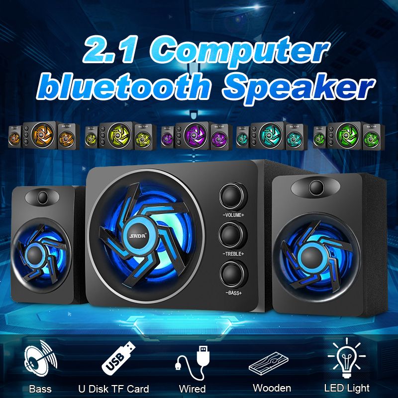 21-Computer-bluetooth-Speaker-Wooden-Bass-TF-Card-U-Disk-LED-Light-Wired-Speakers-1559048