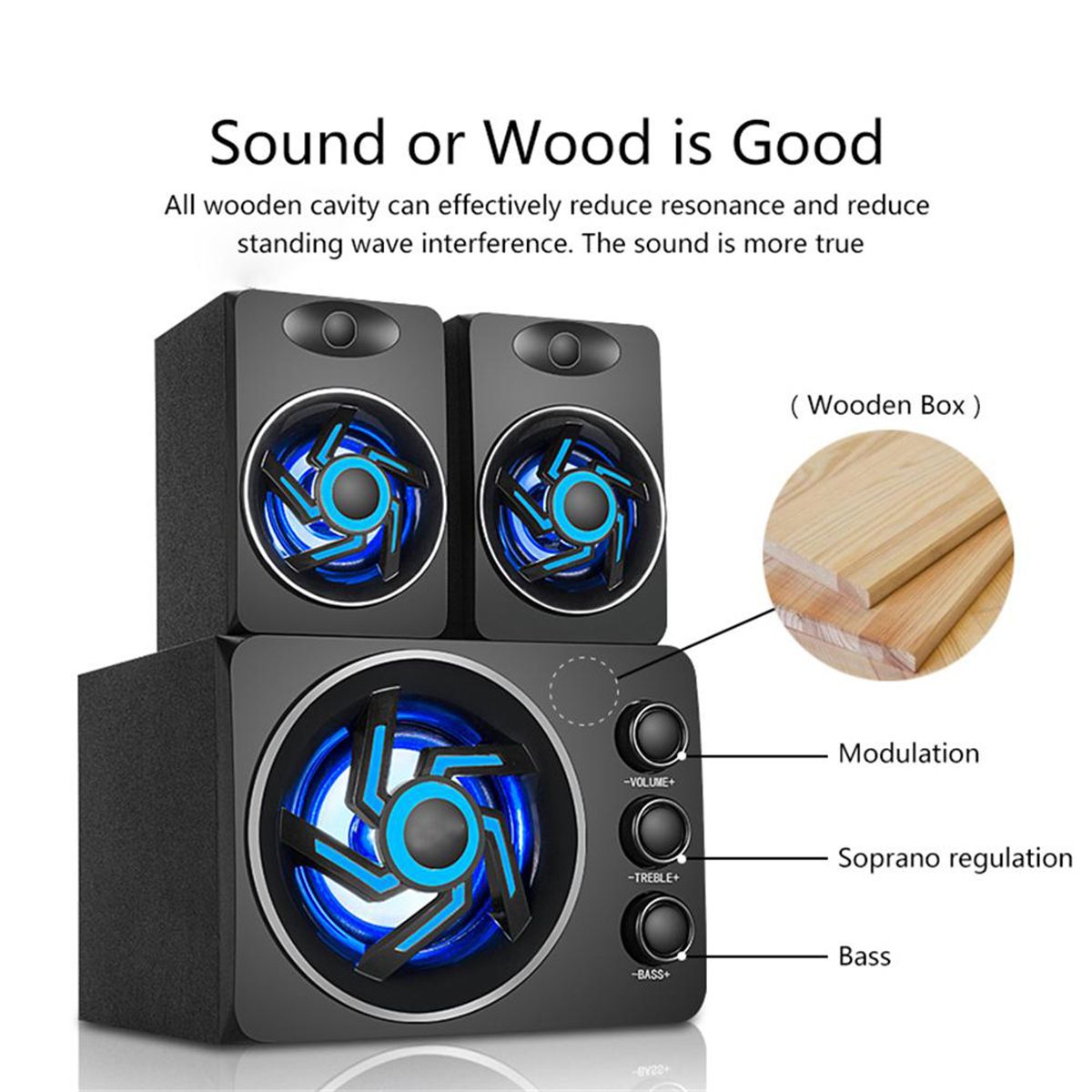 21-Computer-bluetooth-Speaker-Wooden-Bass-TF-Card-U-Disk-LED-Light-Wired-Speakers-1559048