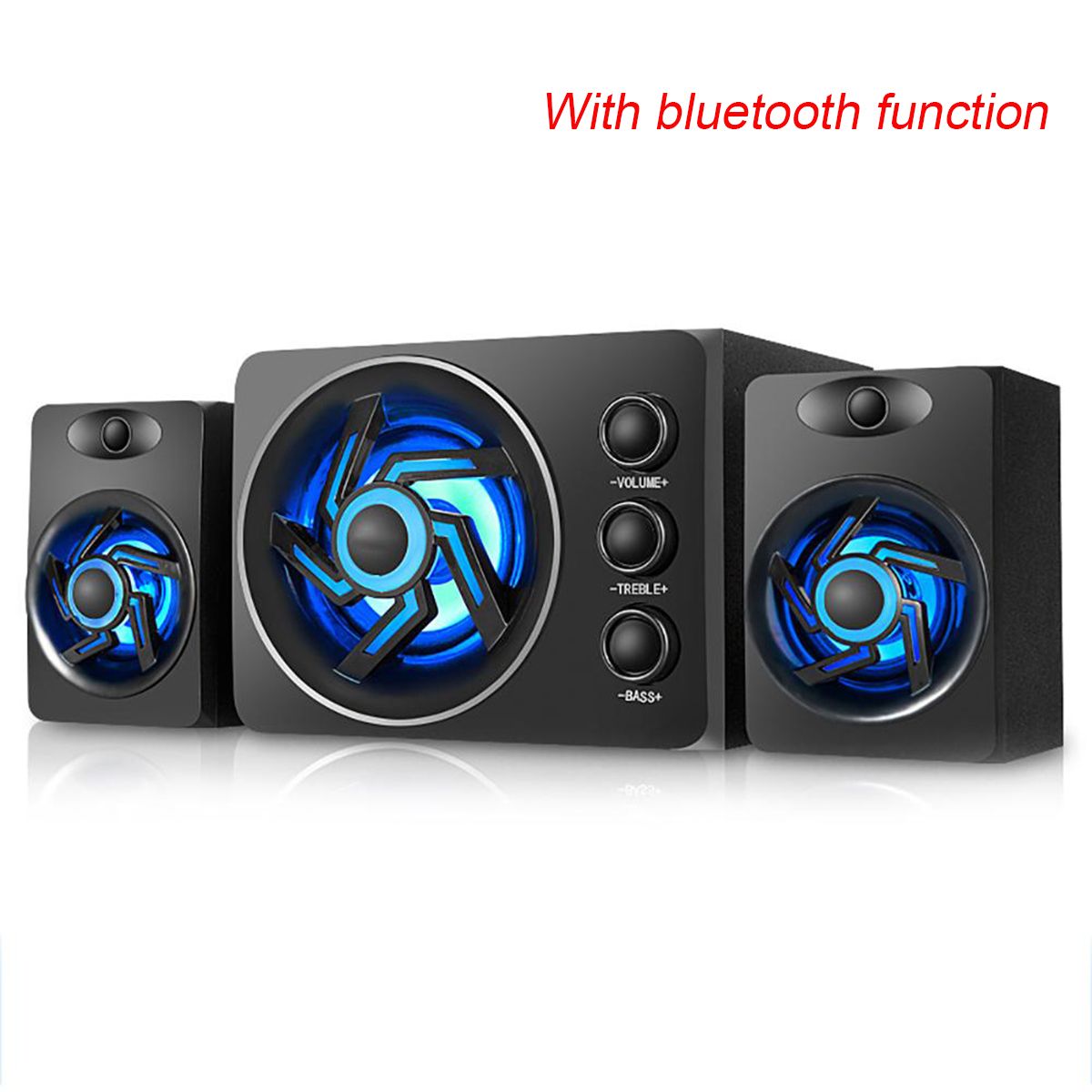 21-Computer-bluetooth-Speaker-Wooden-Bass-TF-Card-U-Disk-LED-Light-Wired-Speakers-1559048