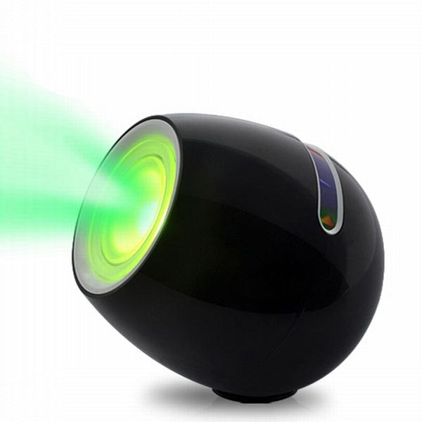 256-Colors-Living-Room-Led-Speaker-For-iPhone-Smartphone-918180