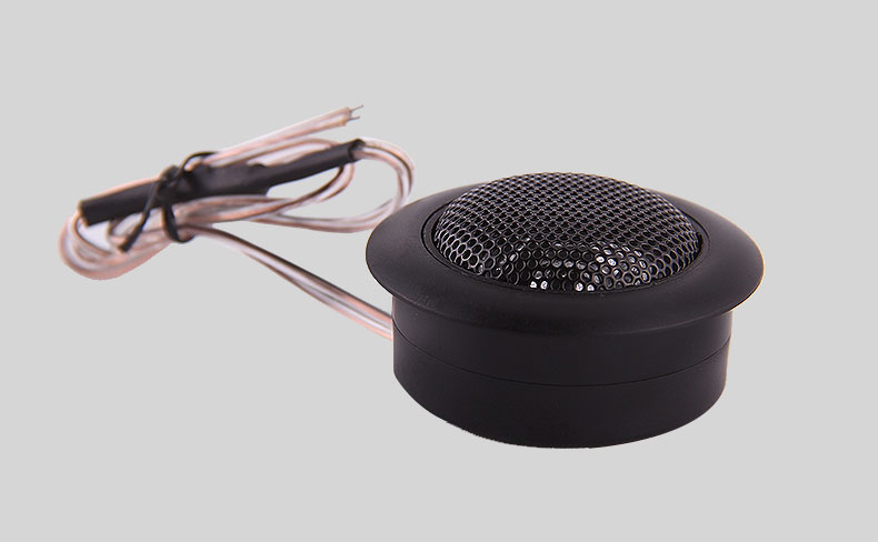 2PCS-4-Ohm-Round-Speaker-Car-Audio-Tweeter-Film-Bass-Hifi-Loudspeaker-1575409