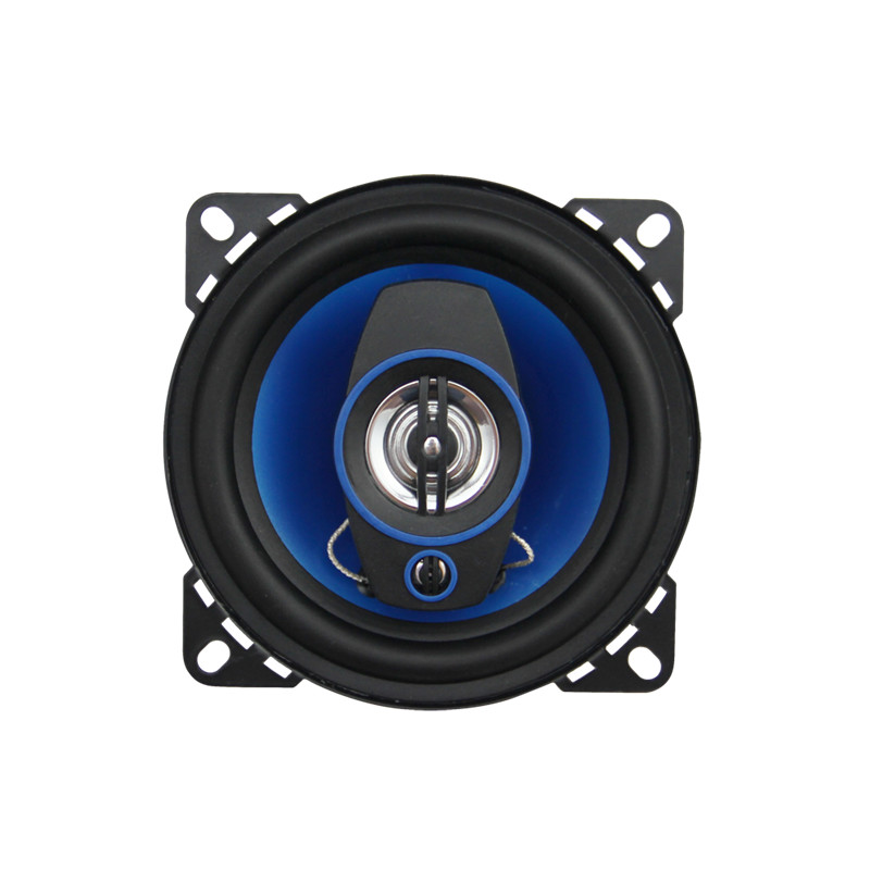 2Pcs-4-Inch-PZ-4062B-50W-3-way-Coaxial-Car-Speaker-HIFI-Stereo-Sound-PP-Rubber-Surround-Headset-1388987