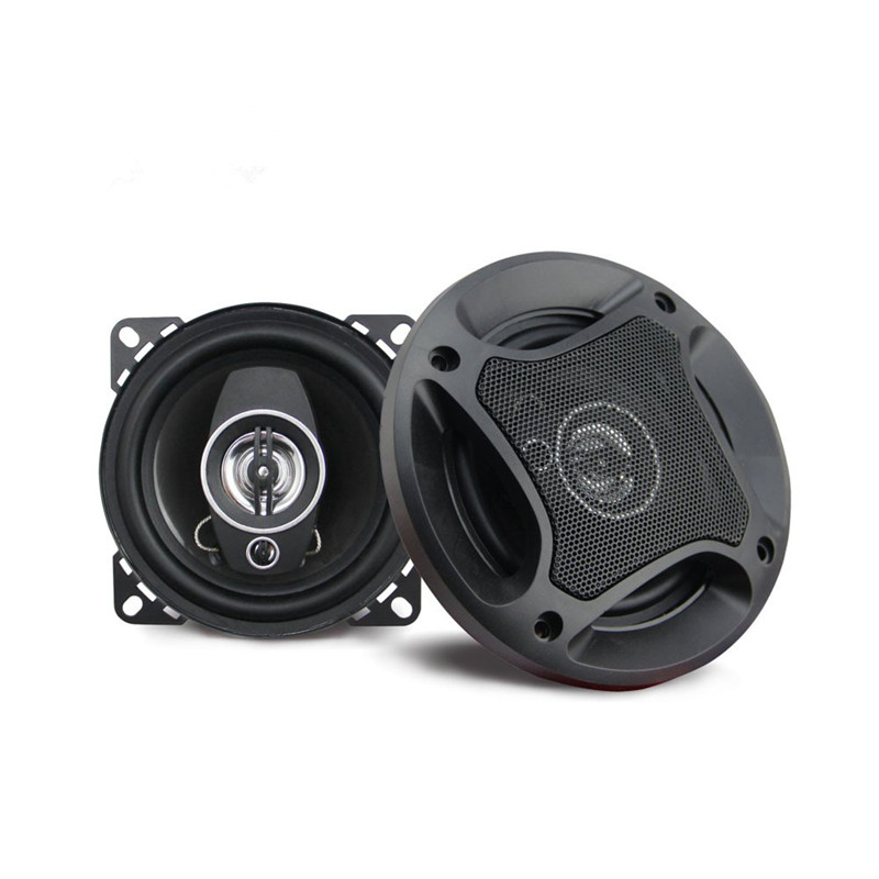 2Pcs-PZ-5022C-5-Inch-60W-3-way-Coaxial-Car-Audio-Speaker-HIFI-PP-Rubber-Surround-Loudspeaker-1387326