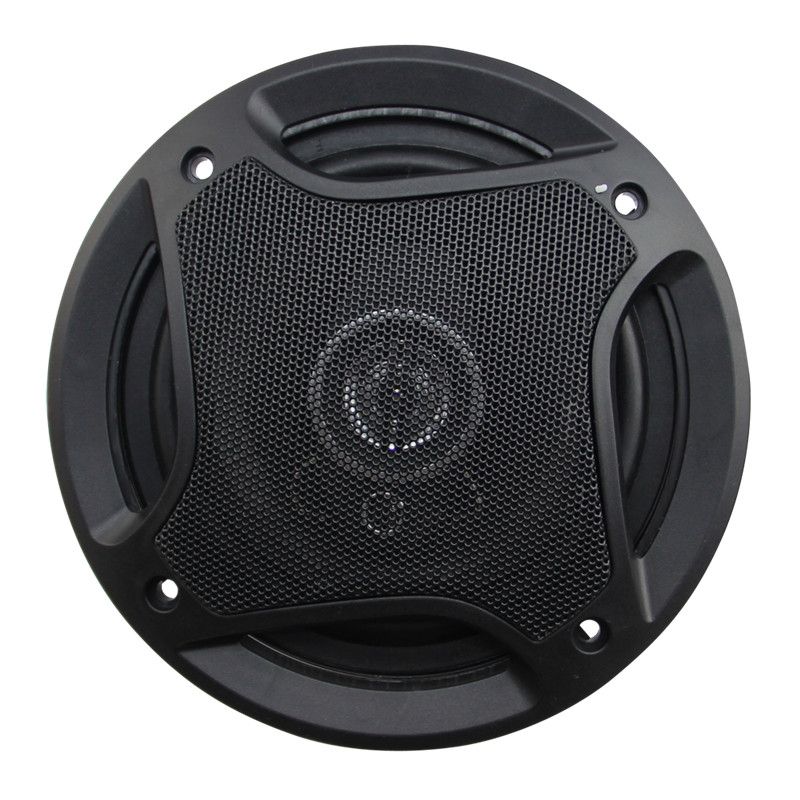 2Pcs-PZ-5022C-5-Inch-60W-3-way-Coaxial-Car-Audio-Speaker-HIFI-PP-Rubber-Surround-Loudspeaker-1387326