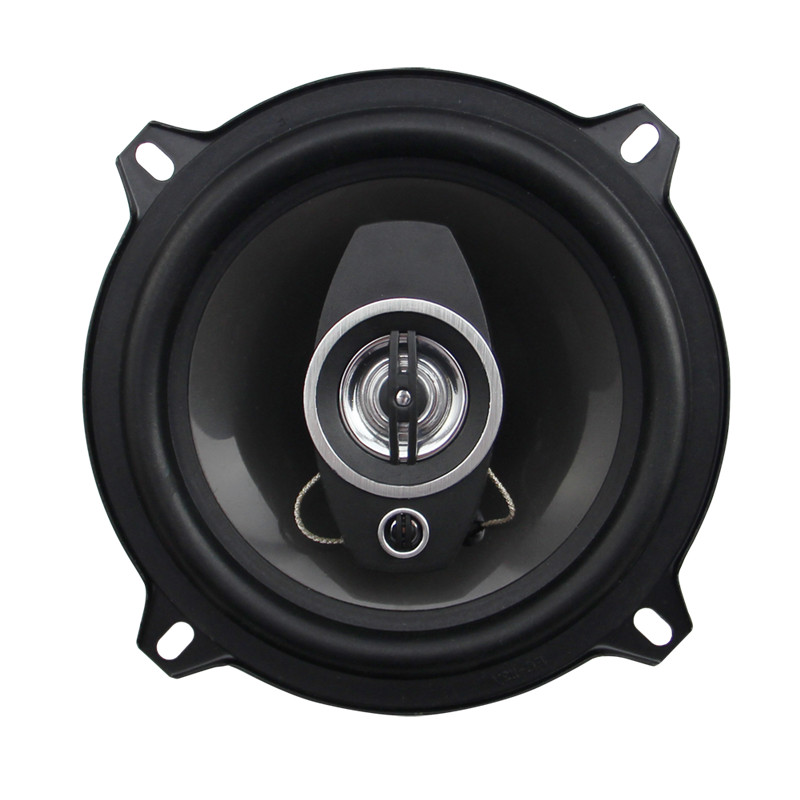 2Pcs-PZ-5022C-5-Inch-60W-3-way-Coaxial-Car-Audio-Speaker-HIFI-PP-Rubber-Surround-Loudspeaker-1387326